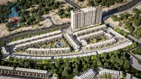 40%Discount | Ask for 0% DownPayment | Gated | 300%ROI