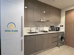 Spacious Layout | Affordable Rent | 48K AED