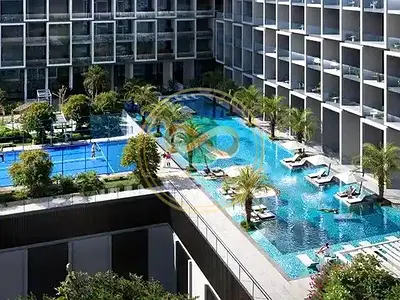 HIGH ROI | Investor Deal | Luxurious