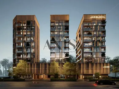Best Price | High ROI | Prime Location