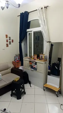 Ever Lowest Rent | Without Balcony | For Family | Near to Metro | Multiple Units Available