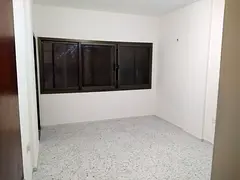 One private room for executive bachelor