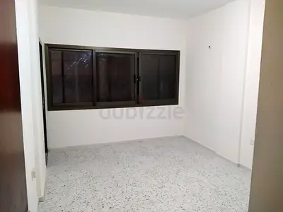 One private room for executive bachelor