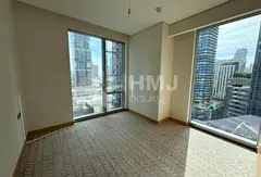 Brand New | Luxury | Dubai Mall Connected | Ready