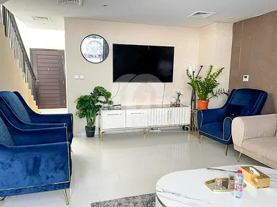 Bright Large Layout | Tenanted | Great Value