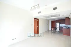 Move In ready | High Floor | Good Catch Offer | Minutes From Metro