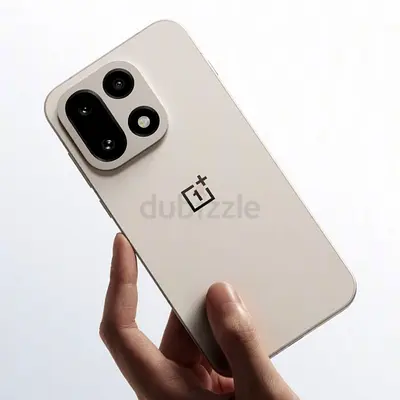 OnePlus 15 - 16 GB / 512 GB INDIAN