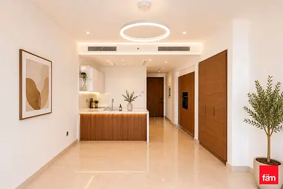 Flexible Check Option | Ocean Views | High Floor