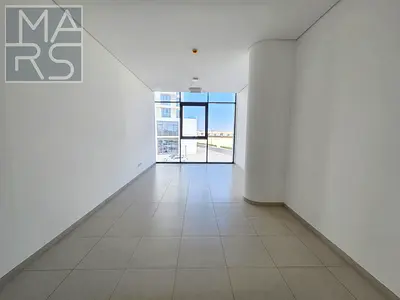 عرض مميز - شقة غرفتين وصالة بمساحة واسعة للإيجار بسعر 70 ألف فقط