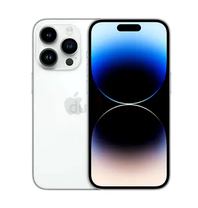 I Phone 14 Pro