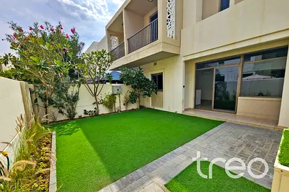 Type 1 | Well Maintained | Vacant Soon