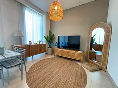 Stunning 2 BR Villa for Rent in Marbella