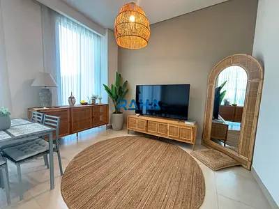 Stunning 2 BR Villa for Rent in Marbella