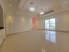 Elegant 2 Bedroom Apartment | Massive Balcony