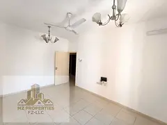 1month free Hot property studio with separte kitchen with balcouny only 22000