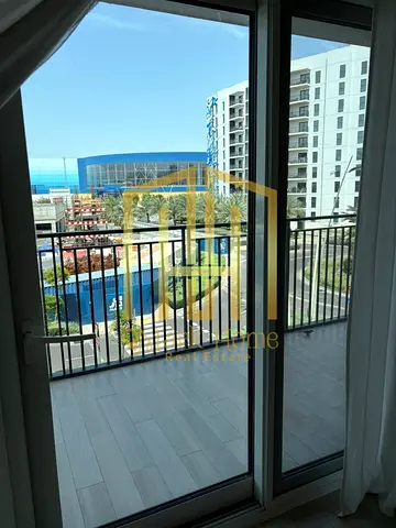 4 Payments | Hot Price | Move In Ready | Book Now