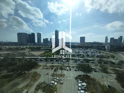Hot Deal | Prime Location | City & Sea Views