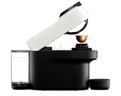 Nespresso  Coffee Machine