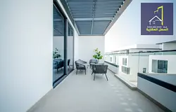 Ultra Luxury Villa | Steps Away from the Beach | Fully Furnished