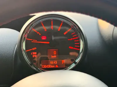 2015 MINI COUNTRYMAN 缩略图 17