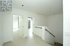 Luxury Living: Corner | 4Bedroom with Spacious Majlis