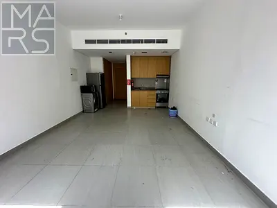 BIGGER LYOUT | READY TO MOVE | PRIME LOCATION