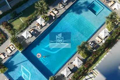 INVESTMENT DEAL / LUXURIOUS LIVING/ BELOW MARKET PRICE