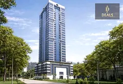 AL AAMRA TOWERS AJMAN/JUST 20k BOOKING/K