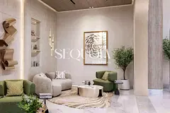 Luxury Apartments in Azizi Milan | Prime Investment Opportunity