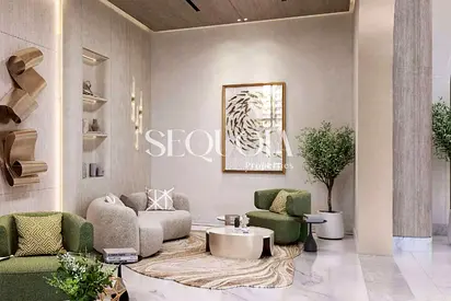 Luxury Apartments in Azizi Milan | Prime Investment Opportunity