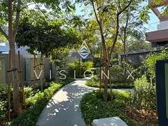 Spacious Living | Modern Comfort