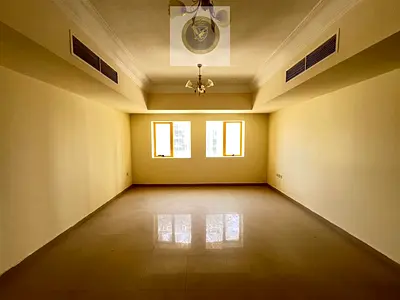 Spacious 2 Bedroom Apartment with Sea View | Free Parking | Near Oriana Hospital