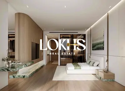 CASH OFFER l BUY NOW | GREAT INVESTMENT