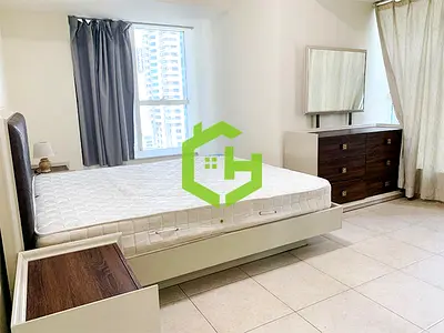 Spacious 2 Bed | Vacant Now | Prime Location