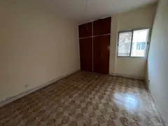 Best villa in Sharqan Al-Arqa area for annual rent - 4 bedrooms - maid's room - 4 bathrooms - bu