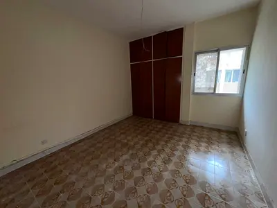 Best villa in Sharqan Al-Arqa area for annual rent - 4 bedrooms - maid's room - 4 bathrooms - built-in wardrobes - two floors - outdoor garden - priva