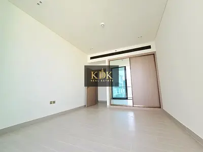 Brand New | Pool View | Prime Location