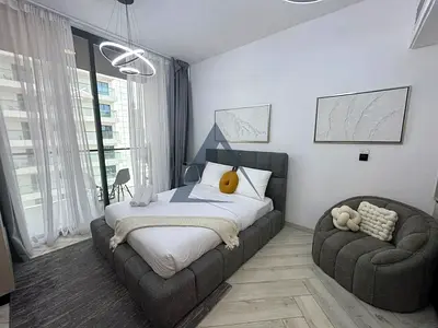 Fully Furnished | Prime Location | Ready to Move