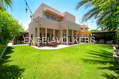 Exclusive Villa | Extended | Vastu