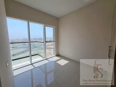 Well Maintained | Open Community View | Ready to Move
