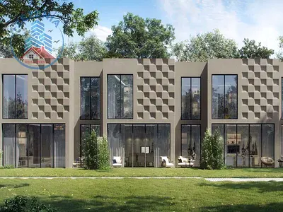 5% Down Payment | 70% Mortgage | Crystal Lagoon | Gated