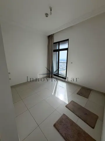 Executive Living | Premium 1 Bedroom Apartment for Rent in Executive Bay
