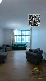 PAY 275K AND GET 2BHK IN FALCON TOWER AJMAN 100% FREEHOLD (INSTALLMENT PLAN)