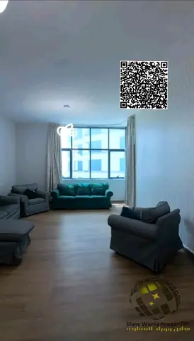 PAY 275K AND GET 2BHK IN FALCON TOWER AJMAN 100% FREEHOLD (INSTALLMENT PLAN)