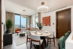 VACANT | OPEN VIEW | AMAZING AMINITIES | LOCATED