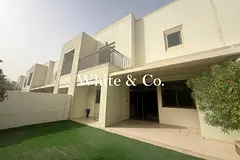 Three Bedroom | Vacant now | Greenbelt