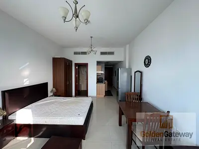 Fully Furnished | Well Maintained | Move in Ready