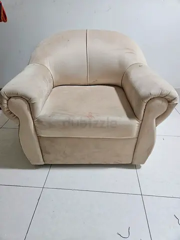 3+2+1 Sofa set for sale