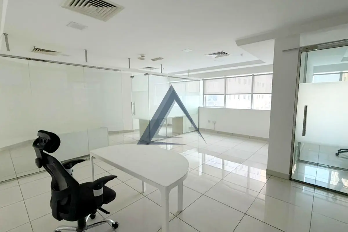 gallery-image