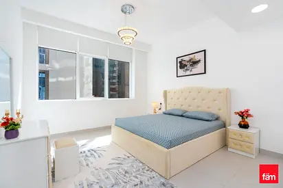 Luxurious | Fully Furnished | Spacious | Highr ROI